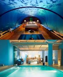 Pin By Jamie Jenkins On My Top Pins1 Luxurydotcom Luxury Pool House Luxury Pools Backyard Luxury Pools Mansions