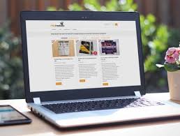 Download Free Windows Laptop Mockup In Psd Free Windows Laptop Mockup Psd Mockup Laptop Mockup Free Psd PSD Mockup Templates