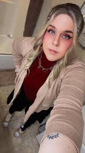 Still one of my favourites 🤎 https://thefeltpen.etsy.com