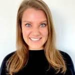 Certified Registered Nurse Anesthetists