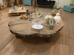 Image Result For Large And Low Coffee Tables Coffee Table Wood Home Coffee Tables Unique Table Design