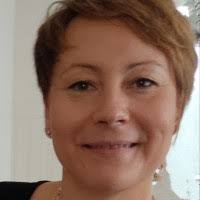 60+ "Lena Keller" profiles