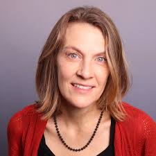 NWPPA Board of Trustees