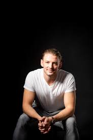 Unsere praxis ist ihr partner, wenn es um ganzheitliche beratung und behandlung in gesundheitsfragen geht. Osteopathische Medizin Glucksburg Praxis In Glucksburg Ostsee