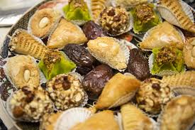 Si vous cherchez que faire a manger pendant le ramadan, notre auteur gabriella a publié cet article plein de ressources pour vous aider à trouver que faire > cette attention particulière doit être accrue pendant le mois de ramadan : Pourquoi Les Musulmans Jeunent Ils Pendant Le Ramadan