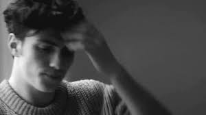 𝙘𝙧𝙪𝙘𝙞𝙤, 𝙢𝙖𝙧𝙖𝙪𝙙𝙚𝙧𝙨 𝙞𝙢𝙖𝙜𝙞𝙣𝙚𝙨