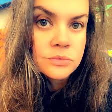 Tips for getting a 5-year-old to wear a swimsuit