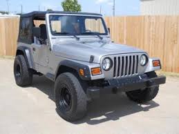 Search 3,558 listings to find the best deals. Cheap Used Jeep Wranglers For Sale