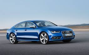 Image result for Ice Silver 2015 S7