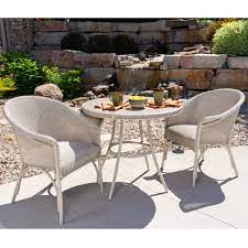 Choose from contactless same day delivery, drive up and more. Bistro Rattan Table And Chairs Off 60