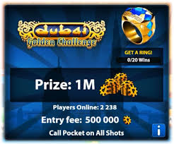 8 ball pool reward links claim now. 1m Prize 8 Ball Pool Coins 8 Ball Pool Shop Official Site
