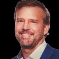 Mark Wrightington's Instagram, Twitter & Facebook