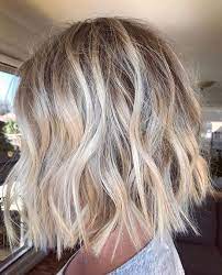 Pin By Magic On Hair Natural Blonde Balayage Beach Hair Hair Beauty