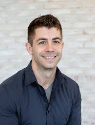 Jay Eshleman's Instagram, Twitter & Facebook