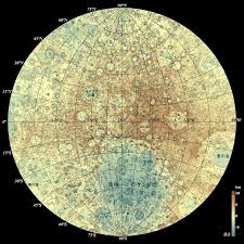 Uranium synonyms, uranium pronunciation, uranium translation, english dictionary definition of uranium. Pin On Science Astronomy