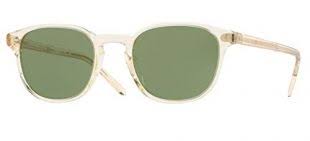 I really don't recall specifics but they remind me of mine. Sunglasses Brown Entourage Of 7 Of Carroll Shelby Matt Damon In Ford V Ferrari Spotern