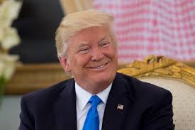 Dems are gunning for Trump — here's how he can survive