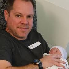 TruHit Fitness Paradise Valley