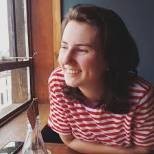 Rachel Innes (@Rachel_Innes)