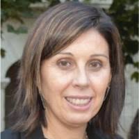 10+ "Ana Cano Ramirez" profiles