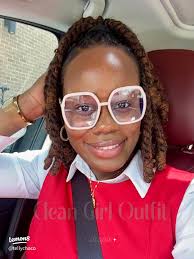 57 top Red Top and Jeans ideas in 2025