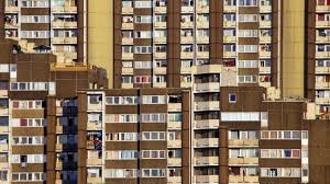 209 mietwohnungen köln wohnungssuche köln von privat & makler sowie mietgesuche für wohnung mieten köln jetzt mietgesuch inserieren und chancen erhöhen. Trabantenstadt Kolnberg An Den Rand Gedrangt Archiv