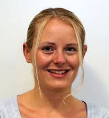 2021/22 Annual Report and Accounts