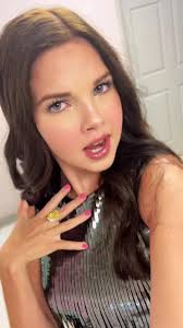 Callista Clark (@callistaclark)’s videos with original sound