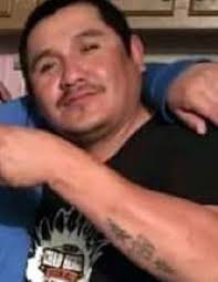 Obituary information for Christopher Lee Long Visitor