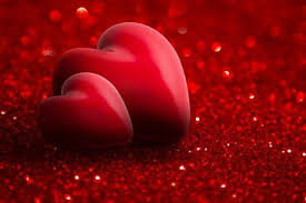 Common causes include coronary artery disease, hypertension and substance abuse, according to webmd. The 9 Easiest Recipes Ever 3 Ingredients Or Fewer Her Campus Love Heart Images Heart Wallpaper Red Love Heart