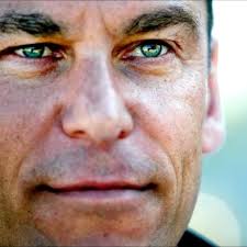 A happy author with his book, each one signed and with a greeting for the  reader. https://lnkd.in/eWRX74gE