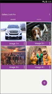 You can also transfer files from gallery, pc / mac, camera and internet browser. Gallery Lock Pro For Android Apk Download