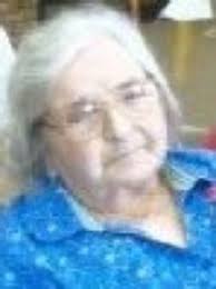 Lorraine Longmire Obituary November 7, 2016