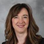 Dr. Jennifer Choi, MD: General Surgeon