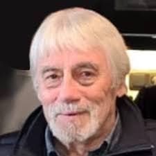 Avis de décès de Monsieur Patrick HOLLEBECQUE