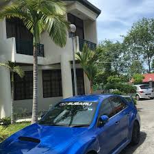 Posted by unknown at 08:41. Fotos En Institut Pengurusan Peladang Langkawi 7 Tips De 298 Visitantes