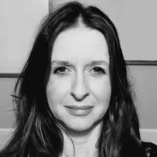 It was great to get out of the house and head to Leighton Moss early this  morning for some bird photography. The Cetti's warbler is often heard but  rarely seen, yet with