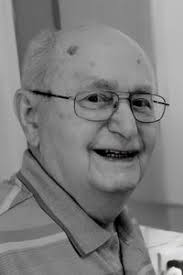 Obituaries at Donald K. Walker Funeral Directors in Dartmouth