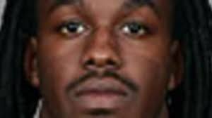 Notes: Henry back; Chad could be