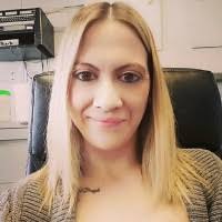 9 "Kelsey Clement" profiles