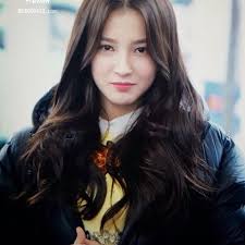 93 Momoland Wallpapers On Wallpapersafari