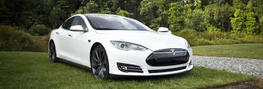 5 tips for finding the lowest tesla car insurance rates. Tesla Car Insurance Cost Quotes Comparison Ratelab Ca