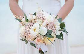 Exclusive Flowers Bermuda