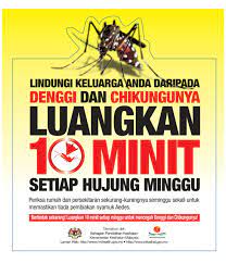 Check spelling or type a new query. Kenyataan Akhbar Kpk 5 Mac Situasi Semasa Demam Denggi Zika Dan Chikungunya Di Malaysia From The Desk Of The Director General Of Health Malaysia