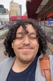 Evelyn Davidson's Instagram, Twitter & Facebook