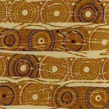 We did not find results for: Tak Kalah Menarik Dengan Batik Indonesia Ternyata Afrika Juga Punya Kain Batik Lho