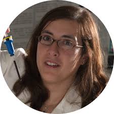 Dr. Maitrayee Bose (@bosonicpowers)