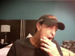 Jacob & Jeremiah Sanders Memorial