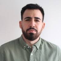 Hermis Rodríguez Botier