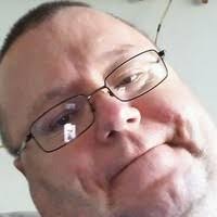 40+ "Jim Helmer" profiles